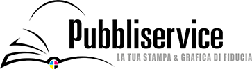 Pubbliservice SRL